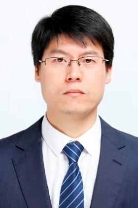 张文安教授